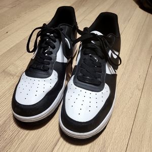 Air Force 1s Custom Nike by You